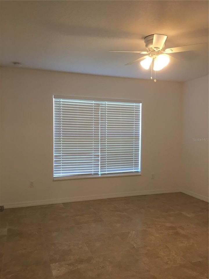 1425 5th Ave - Photo 7 of 13