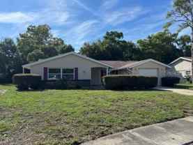 12223 Bear Claw Loop - Photo 1 of 1