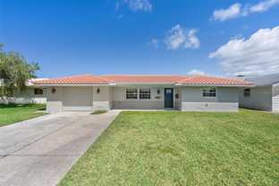 4105 Topsail Trl - Photo 1 of 1