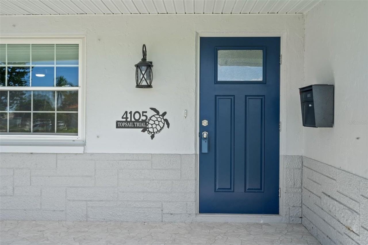 4105 Topsail Trl - Photo 5 of 50
