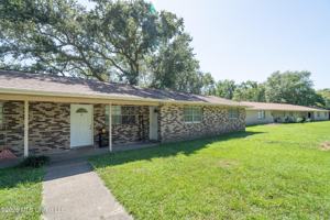 featured image of 264 Alexander Rd Apt 9 #Apt 9