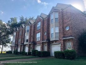 1039 Riley St - Photo 1 of 1