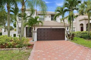 featured image of 1231 Oakwater Dr