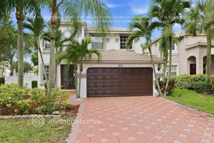 1231 Oakwater Dr - Photo 1 of 1