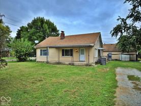 1745 N Lesley Ave - Photo 1 of 1