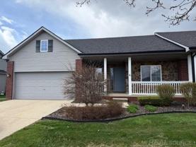 54729 Darby St - Photo 1 of 1
