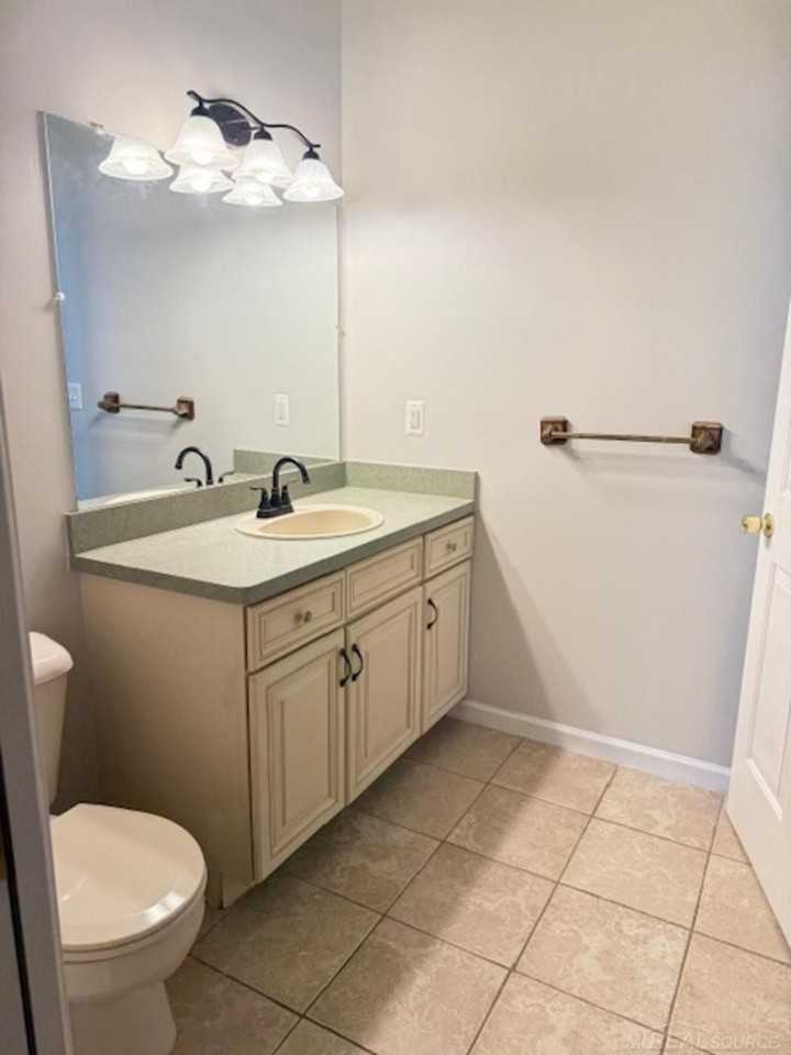 54729 Darby St - Photo 5 of 5