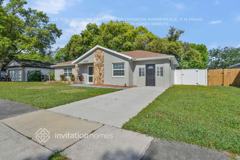 12208 Florida Woods Ln - Photo 1 of 1