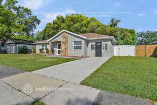 12208 Florida Woods Ln - Photo 1 of 1
