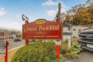 2035 Central Park Ave #2M - Photo 1 of 1