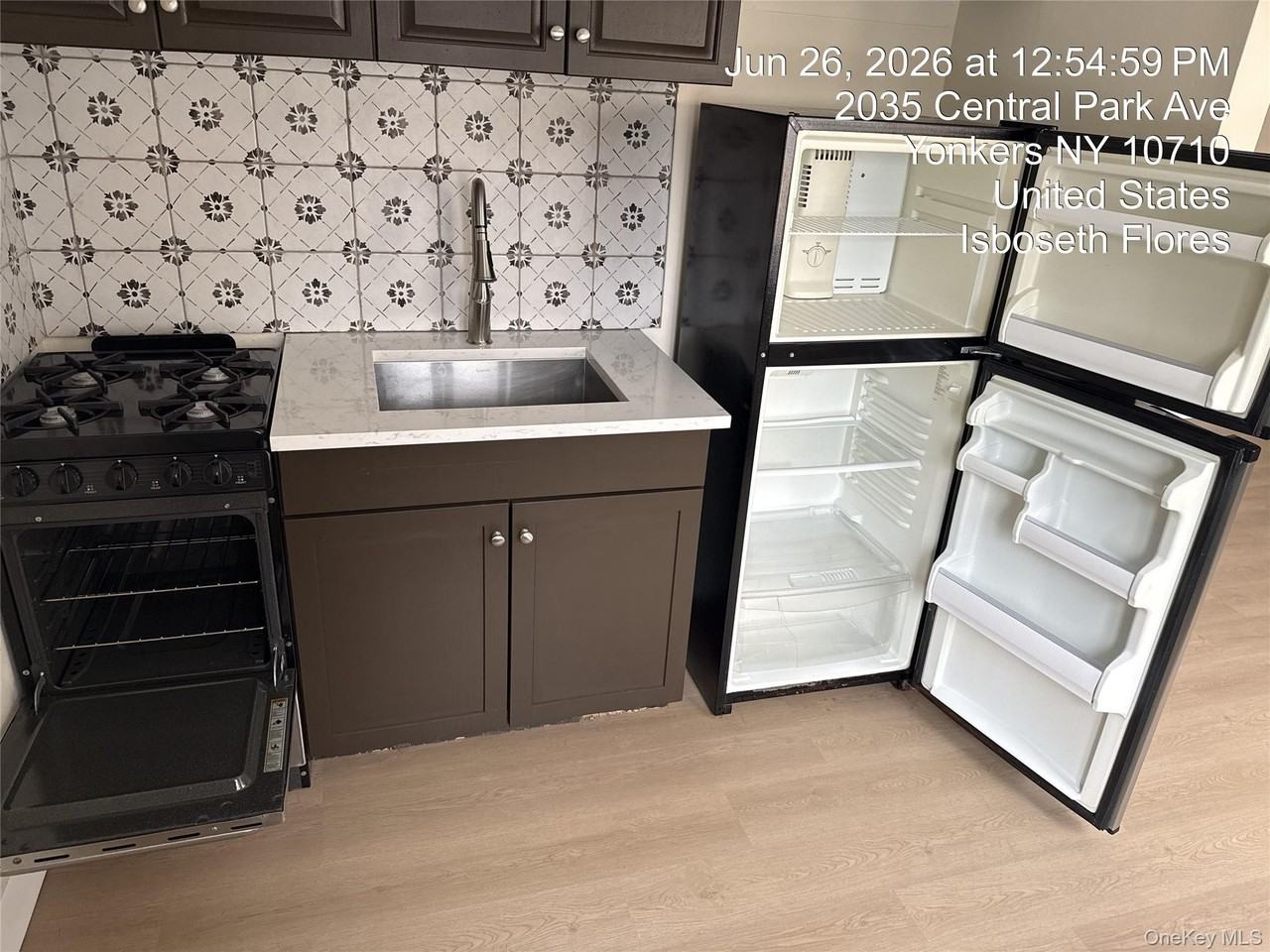 2035 Central Park Ave #2M - Photo 4 of 15