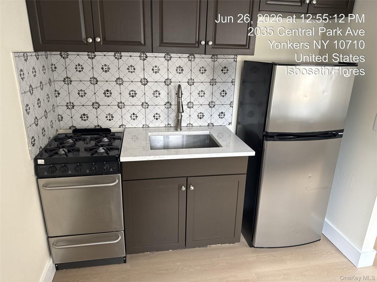 2035 Central Park Ave #2M - Photo 6 of 15