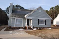 2717 Thurrock Dr - Photo 1 of 1