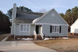 2717 Thurrock Dr - Photo 1 of 1