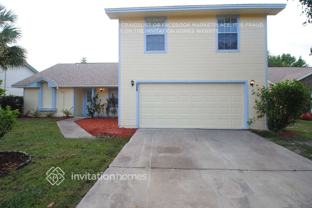 8030 Excalibur Ct - Photo 1 of 1