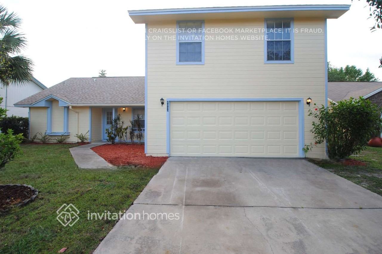 8030 Excalibur Ct - Photo 2 of 5