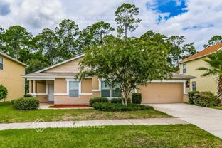 12628 Pine Marsh Way - Photo 1 of 1