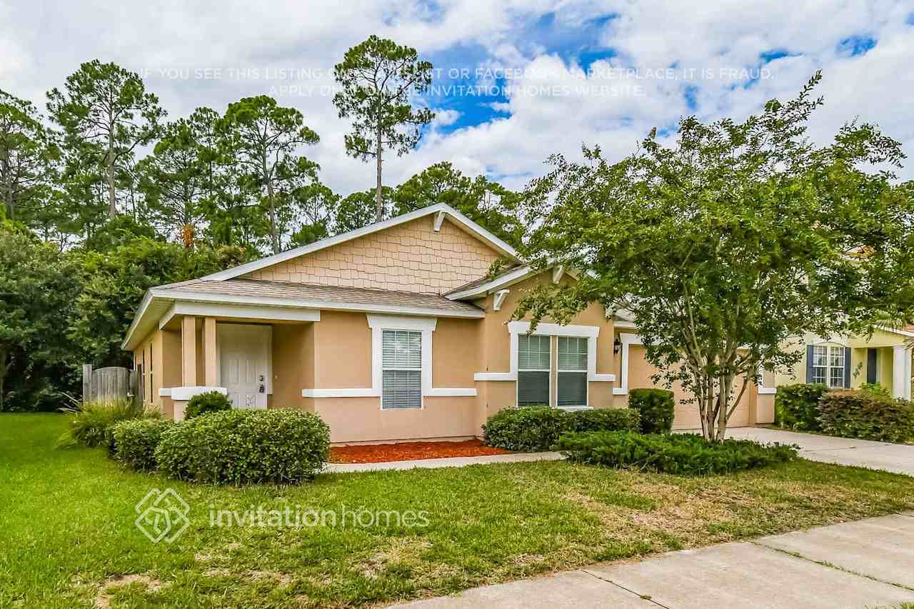 12628 Pine Marsh Way - Photo 3 of 10