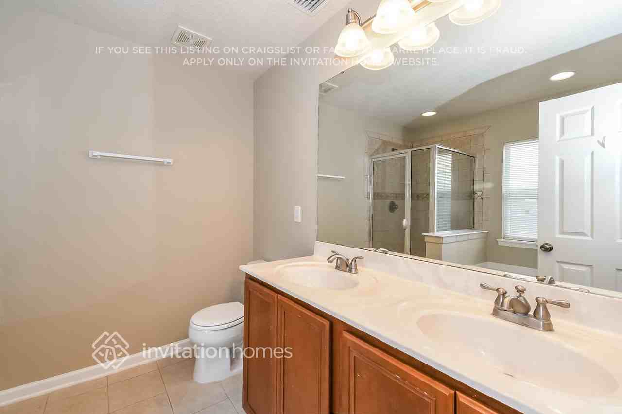 12628 Pine Marsh Way - Photo 7 of 10