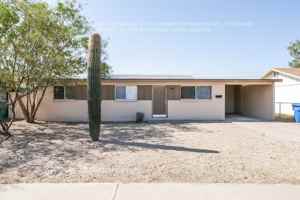 featured image of 1641 W 6th Dr
