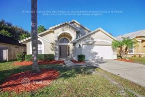 featured image of 914 River Cove Ave