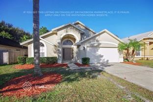 914 River Cove Ave - Photo 1 of 1