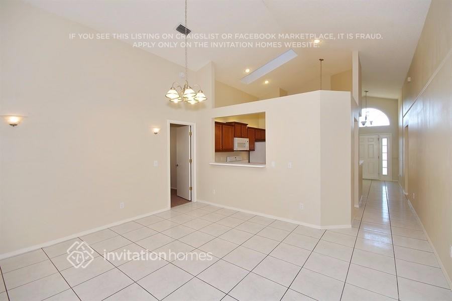 914 River Cove Ave - Photo 3 of 21