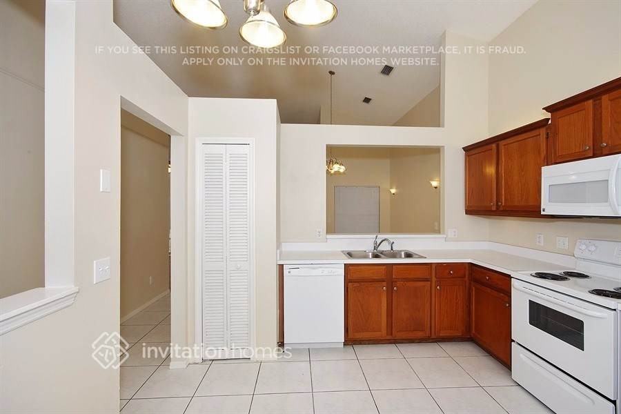 914 River Cove Ave - Photo 5 of 21