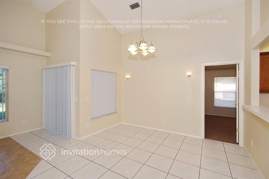 914 River Cove Ave - Photo 6 of 21