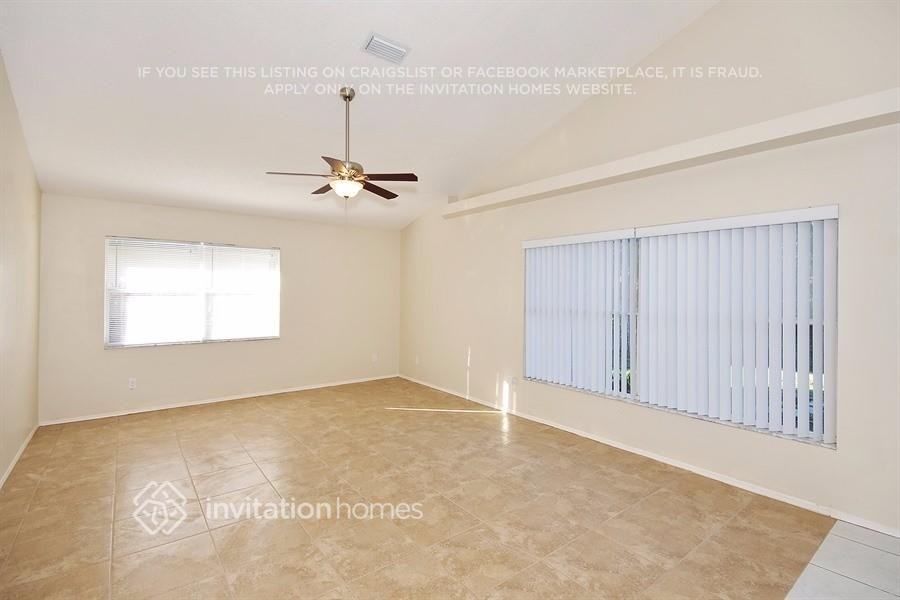 914 River Cove Ave - Photo 7 of 21