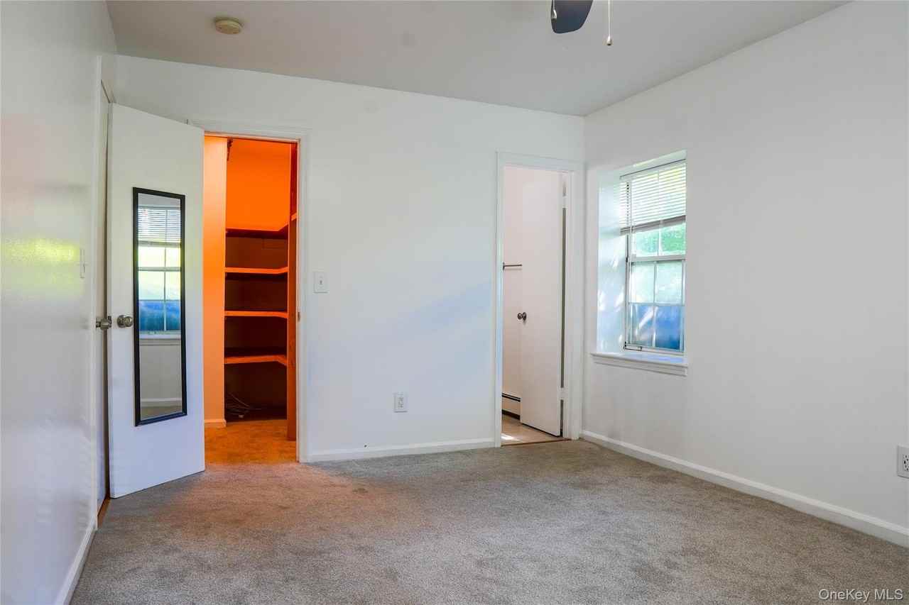 5 Lexington Hl #1 - Photo 6 of 13