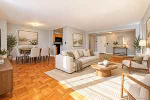 featured image of 4 Sadore Ln #2W