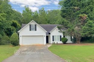 155 Crooked Creek Dr - Photo 1 of 1