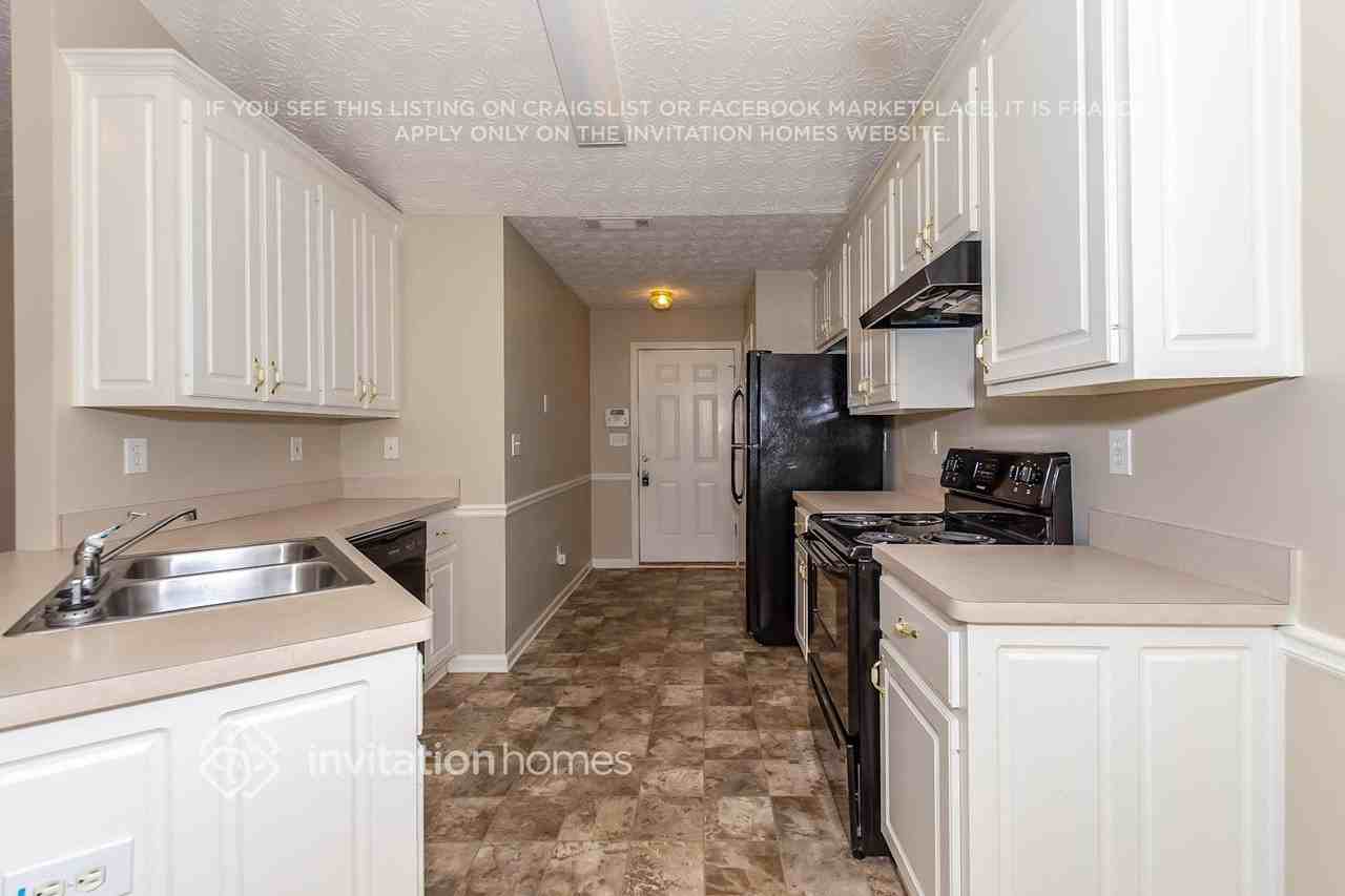 155 Crooked Creek Dr - Photo 5 of 14