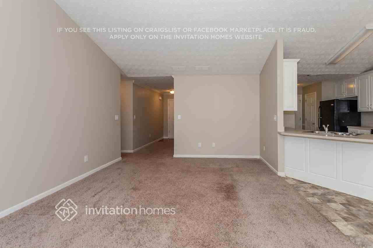 155 Crooked Creek Dr - Photo 6 of 14