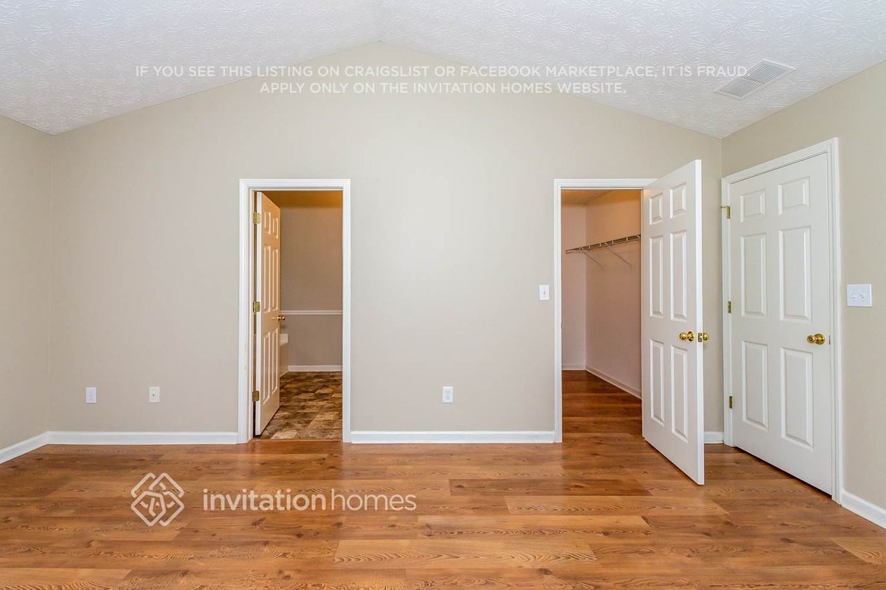 155 Crooked Creek Dr - Photo 7 of 14
