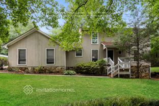 3481 Dry Creek Rd - Photo 1 of 1