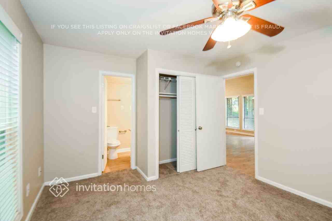 3481 Dry Creek Rd - Photo 6 of 17