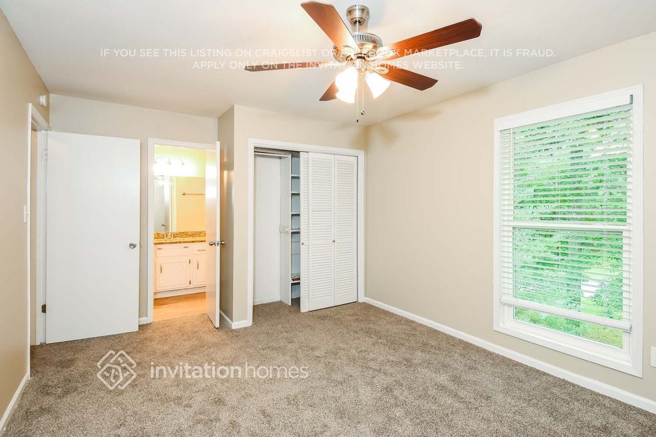 3481 Dry Creek Rd - Photo 7 of 17
