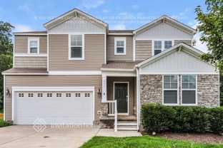251 Chadford Pl - Photo 1 of 1