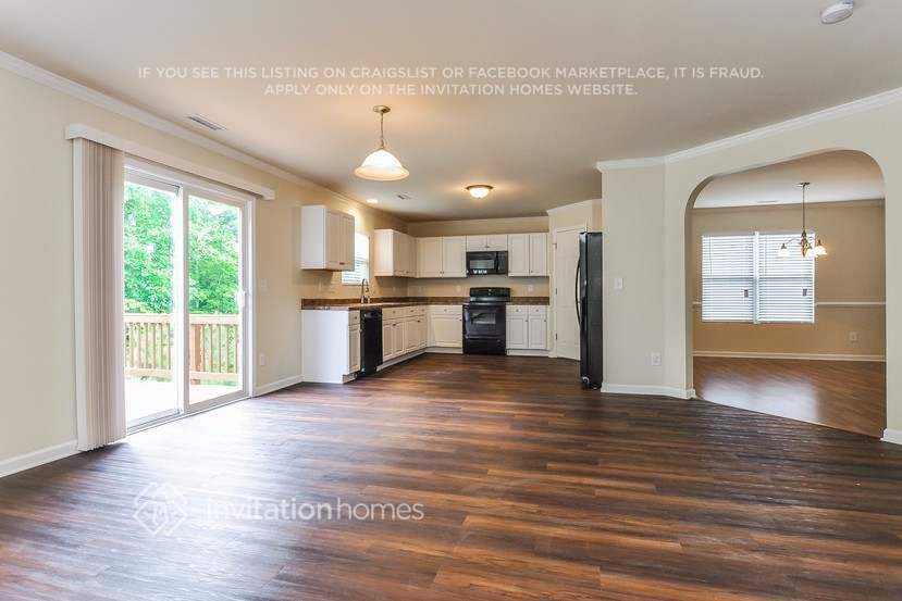 251 Chadford Pl - Photo 5 of 26