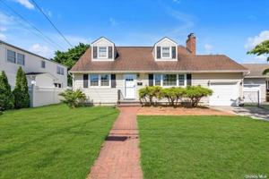 featured image of 1002 Eglon Ct