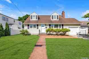 1002 Eglon Ct - Photo 1 of 1