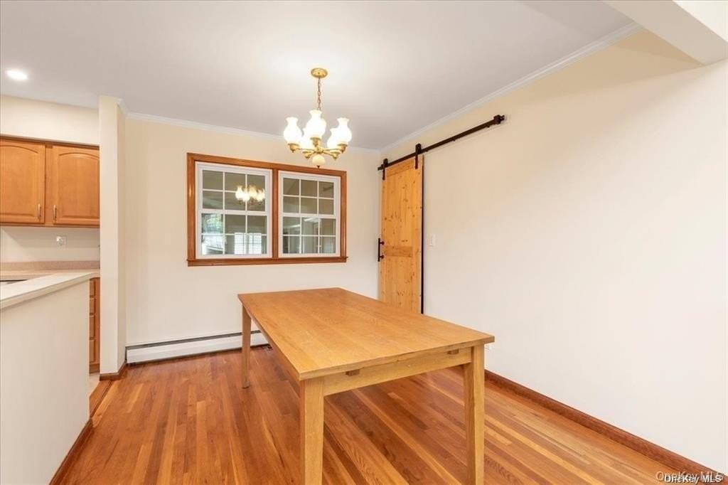 1002 Eglon Ct - Photo 6 of 26