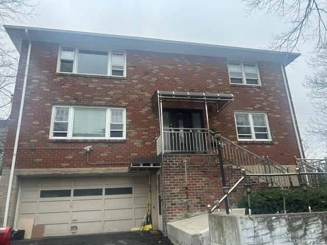 543 Palmer Rd #2