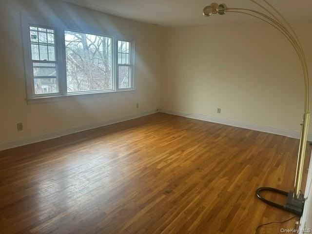 543 Palmer Rd #2 - Photo 2 of 5