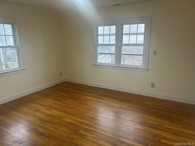 543 Palmer Rd #2 - Photo 4 of 5