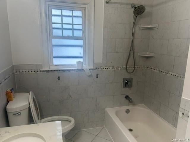 543 Palmer Rd #2 - Photo 5 of 5