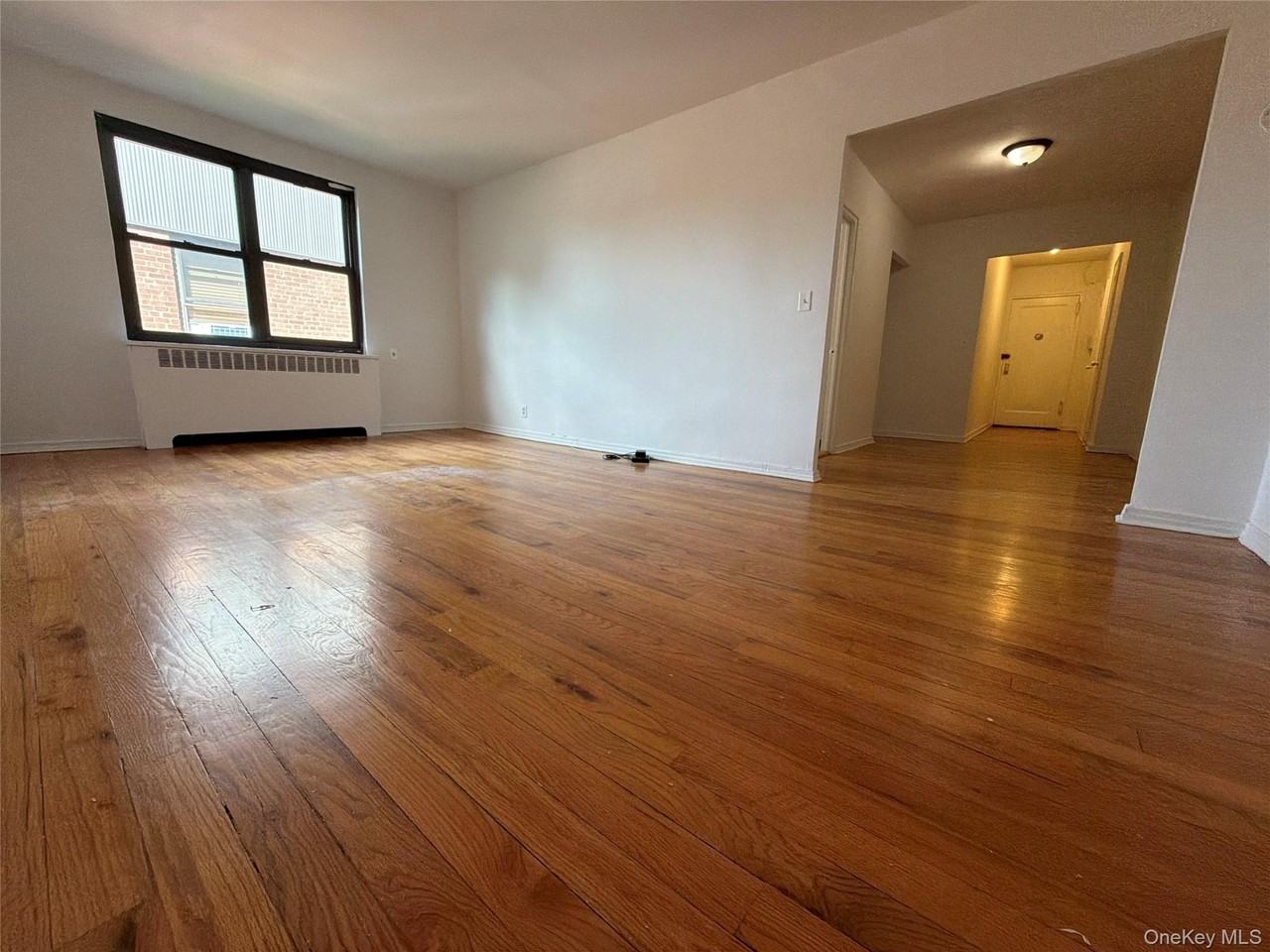 23 Schenck Ave #3AF - Photo 2 of 15