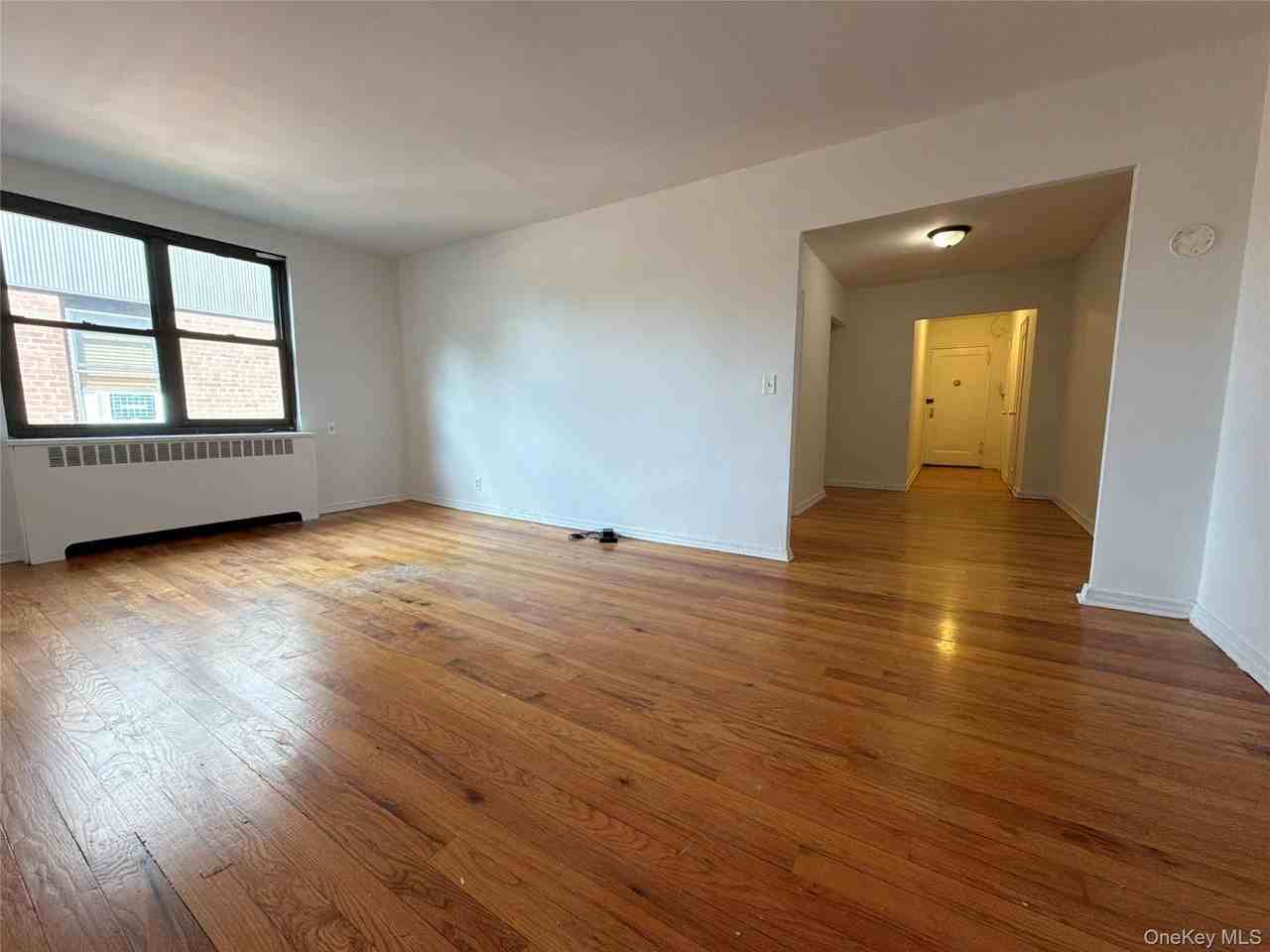 23 Schenck Ave #3AF - Photo 3 of 15